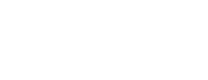 Adelaide Building Materials