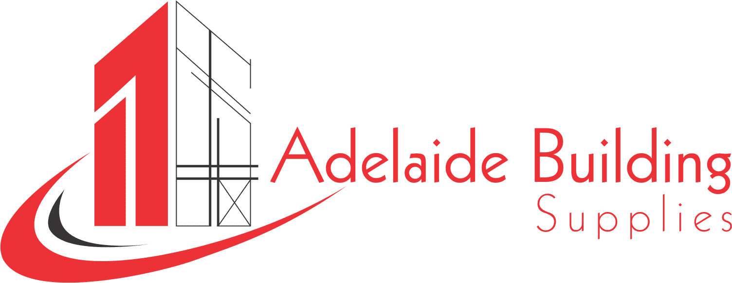 Adelaide Building Supplies