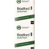 Bradford™ Polymax Thermal Ceiling Insulation Batts