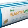 Earthwool Ultra Performance Acoustic 14kg/m³