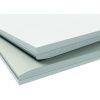 GTEK 10mm Water Resistant Plasterboard