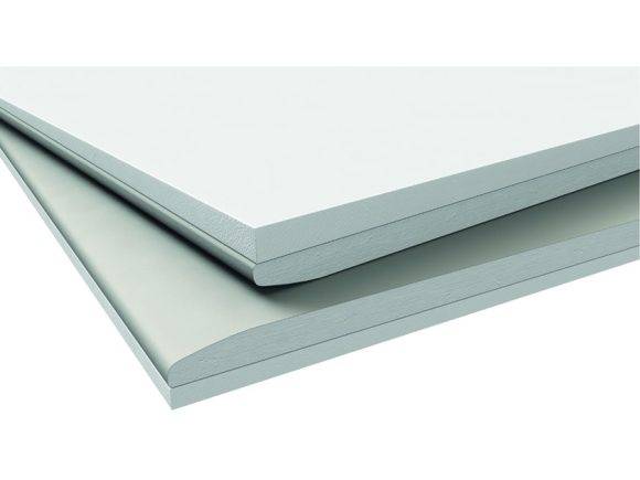 GTEK 10mm Water Resistant Plasterboard