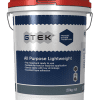 GTEK All Purpose Lightweight Coat