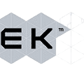GTEK