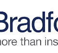Bradford Insulation