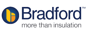 Bradford Insulation
