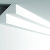 GTEK Cornice 2 Steps 4800mm