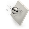GTEK Impact 13mm