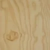 Pine Plywood - Stress Grade F8
