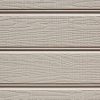 Weathertex - Selflok Plank