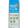 Wall Batts Thermal R1.5 75mm