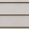 Weathertex - Weatherboards