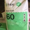 GTEK Basecoat 20KG
