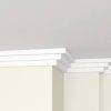 GTEK Cornice 3 Steps 4800mm