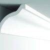 GTEK Cornice Esperance 4800mm