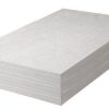 6.0mm Durasheet
