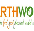 earthwool