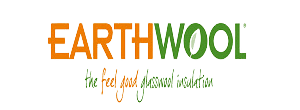 earthwool