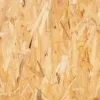 H2 Treated OSB Bracing