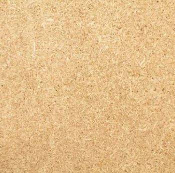 Particalboard