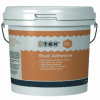 Stud Adhesive 5.2kg