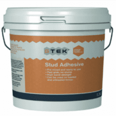 Stud Adhesive 5.2kg