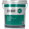 GTEK Top Coat