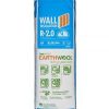 wall Insulation Batts