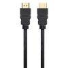 Matchmaster 04MM-HD10 10M HDMI© V2.0 Cable with 2K/4K @ 30/60Hz and 3D Support 18Gbps