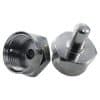 Matchmaster 08MM-T1 Terminator 'F' Type 75 Ohm (10 Pack)