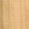 Timber Veneer Edging
