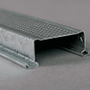13mm RECESSED FURRING CHANNEL