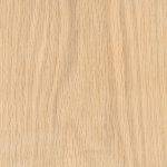 Decorative Products - Veneer