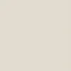 Egger Compact Laminate Uni-colours (Solids)