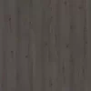 Egger ABS Edging - 23mm Wide Feelwood
