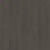 Egger Decorative Board - 18mm MR Particleboard Feelwood