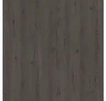 Egger Decorative Board - 18mm MR Particleboard Feelwood