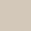 Egger Decorative Board - 18mm MR MDF Anti-Fingerprint Matt
