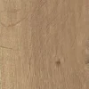 Egger Eurolight - 50mm Feelwood