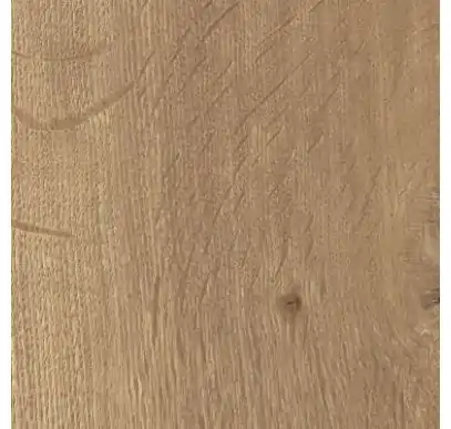 Egger Eurolight - 50mm Feelwood