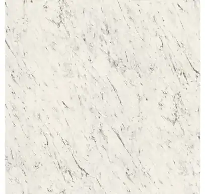 Egger Eurolight - 50mm Materials
