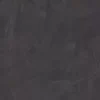 Egger Laminate Materials