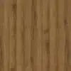 Egger ABS Edging - 43mm Wide Feelwood - Quarter Cut (End Grain)