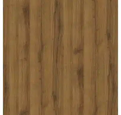 Egger ABS Edging - 43mm Wide Feelwood - Quarter Cut (End Grain)