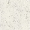 Egger ABS Edging - 54mm Wide Materials