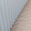 Easycraft Silhouette - General Purpose Interior Wall Panelling - Convex 30