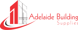 Adelaide Building Supplies