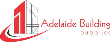 Adelaide Building Supplies
