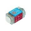 Cabac Digital Dimmer Push Button Mech HNS610DT