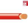 Electra Cables ECA521 100M Stranded Automotive Cable, 41/030, Twin Screened